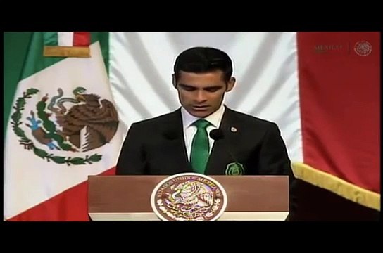 Rafael Márquez: Soñamos con levantar la Copa del Mundo