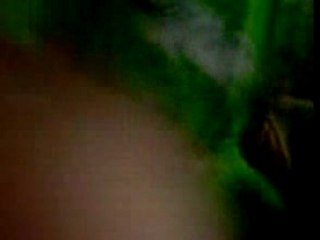 Reza sur la pelouse du Stade Vélodrome