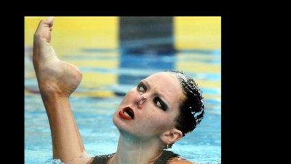 12 Amazing Pictures Taken At Just The Right Moment