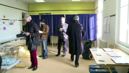 AFP - Le JT, 1ère édition du dimanche 13 décembre