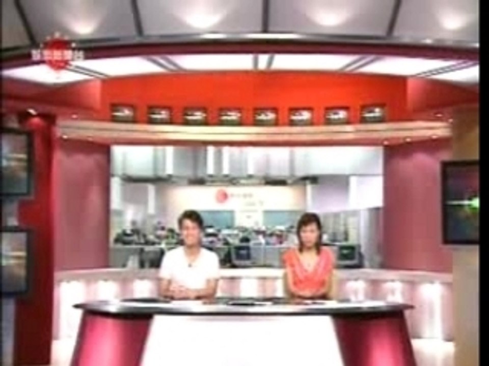 Jay Chou - Yi Lu Xiang Bei