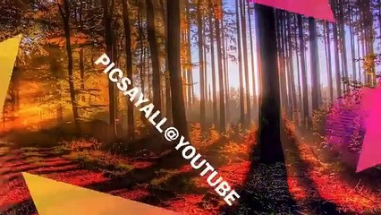 Amazing Smartphone Technology concepts