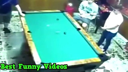 Funny videos 2015 July compilation funny interesting videos  面白い動画集2015