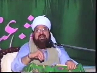 Eid Melaad-un-nabi Part-7-noor-e-nabi ﷺ Faizaan Blessing Division-1