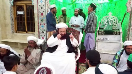 2015-12-10-14 - محفل ذکرونعت