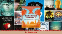 Download  The Bodhi Tree Grows in LA Tales of a Buddhist Monk in America Ebook Free