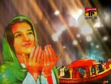 Meeran Sohniya Bairi, Sher Miandad Khan Fareedi Qawwal