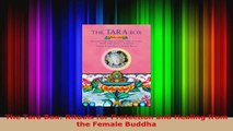 Read  The Tara Box Rituals for Protection and Healing from the Female Buddha EBooks Online