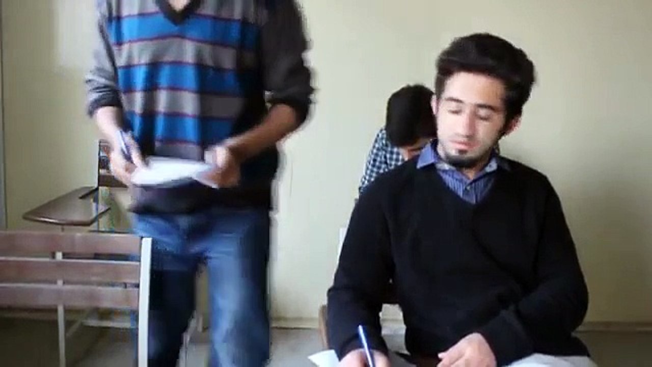 Funny video 114