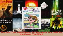 Read  The New York Agent Book Get the Agent You Need for the Career You Want EBooks Online