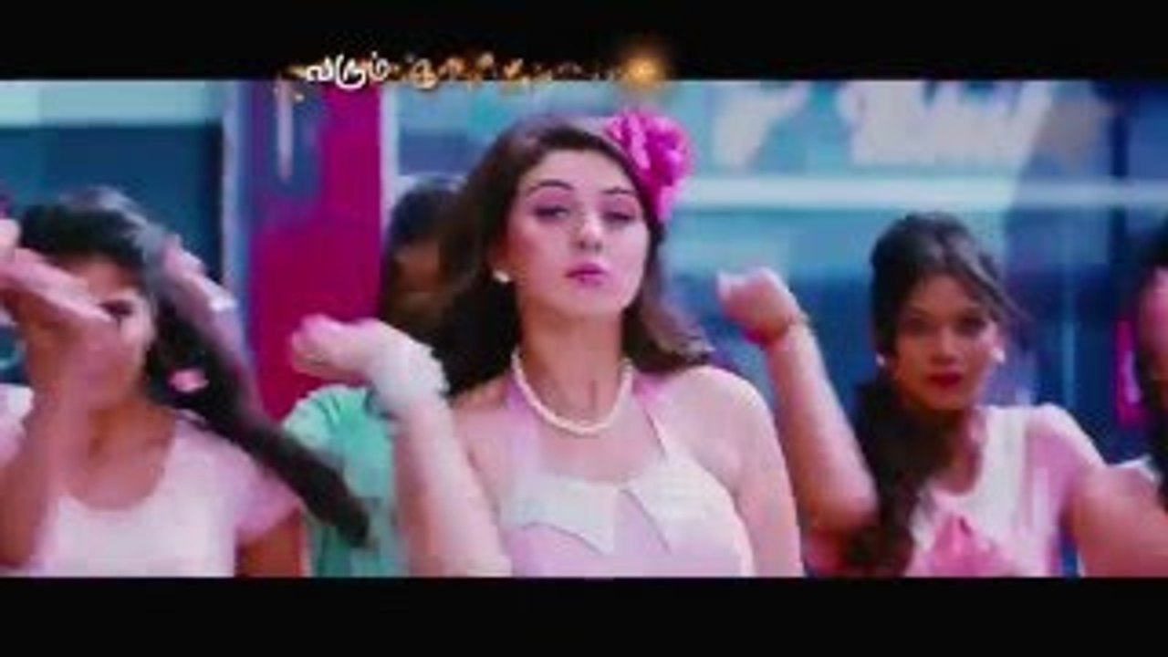 Sun TV | Super Hit Movie Promo | Biriyani | On Coming Sunday 13 12 15 @ 06:30PM