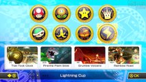 Mario Kart 8-Mirror-HeitorGames™