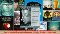 Read  The Experience of Buddhism Sources and Interpretations Religious Life in History Series EBooks Online