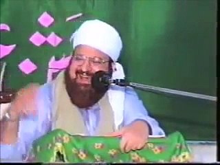 Eid Melaad-un-nabi Part-12-noor-e-nabi ﷺ Ka Faizaan Or Aal E Nabi ﷺ-1