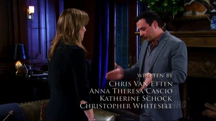 12-02-15 - Nikolas / Laura