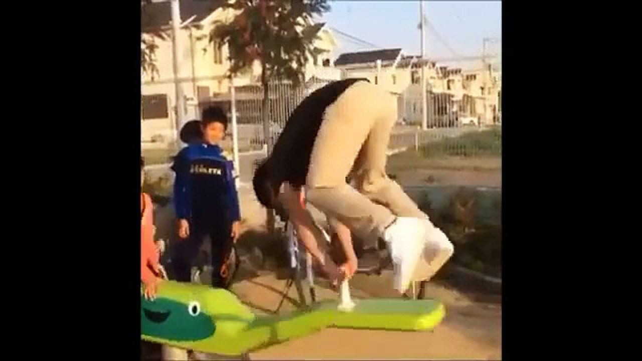 【Vine】Twitterで話題となったおもしろ6秒動画まとめ part1