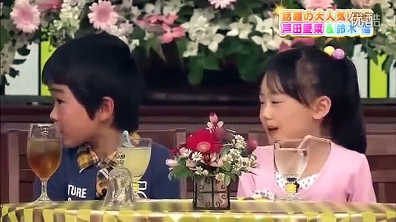 SMAP×SMAP 11 06 06 02