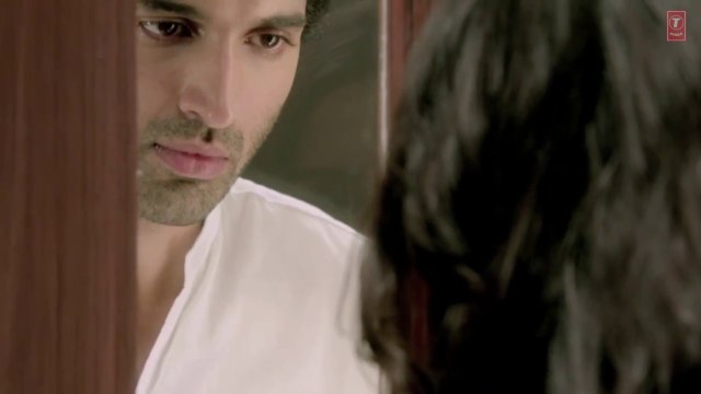 Aashiqui 2 Diaries Contest - Aditya Roy Kapur, Shraddha Kapoor - All Mobi HD
