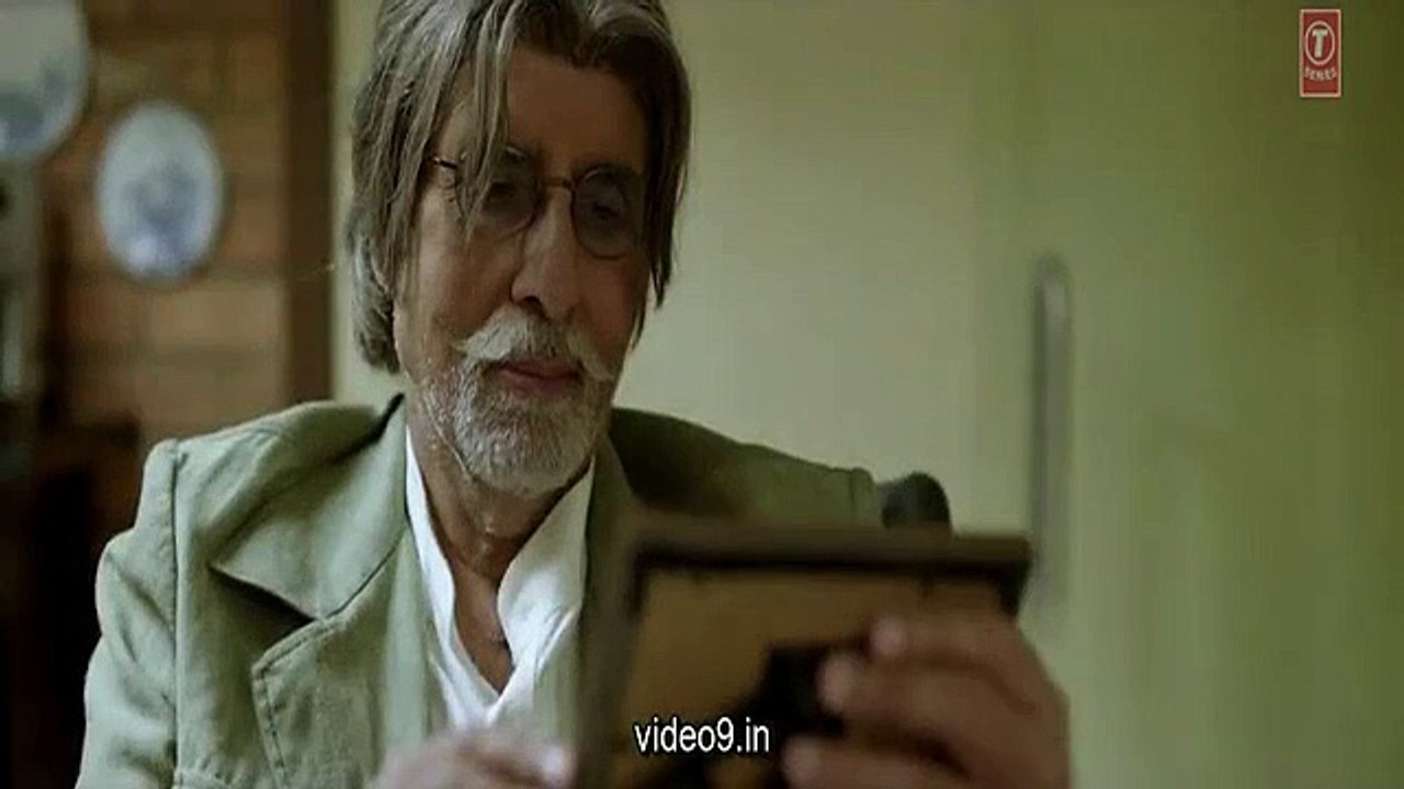Tu Mere Paas - Official