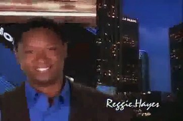 Girlfriends S01e16 Friends, Colleagues, Brothers