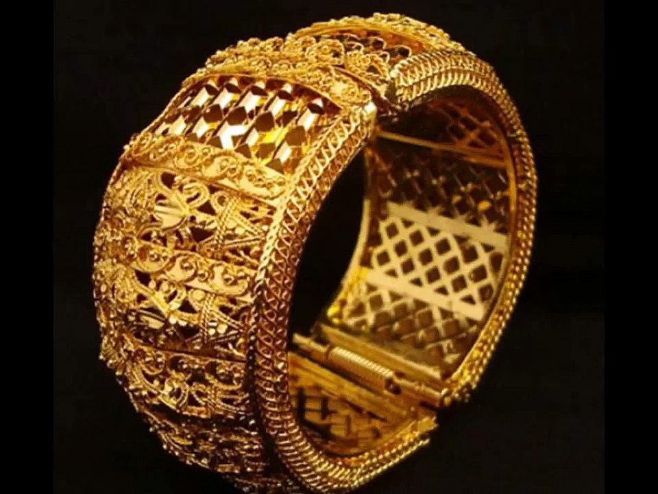 Wholesale Fashion Jewellery Supply