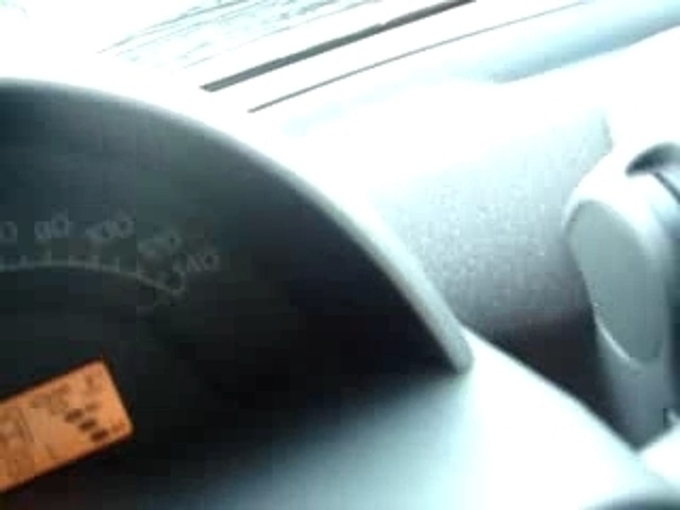 MOV04997