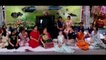 Aja Ve Saajan - Maine Dil Tujhko Diya (2002) Alka Yagnik, Sunidhi Chauhan - All Mobi HD