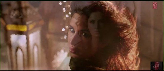 Afghan Jalebi (Ya Baba) - Phantom - Saif Ali Khan, Katrina Kaif