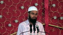 Quran Agar Gir Jai To Uska Kaffara Kya Hai By Adv Faiz Syed