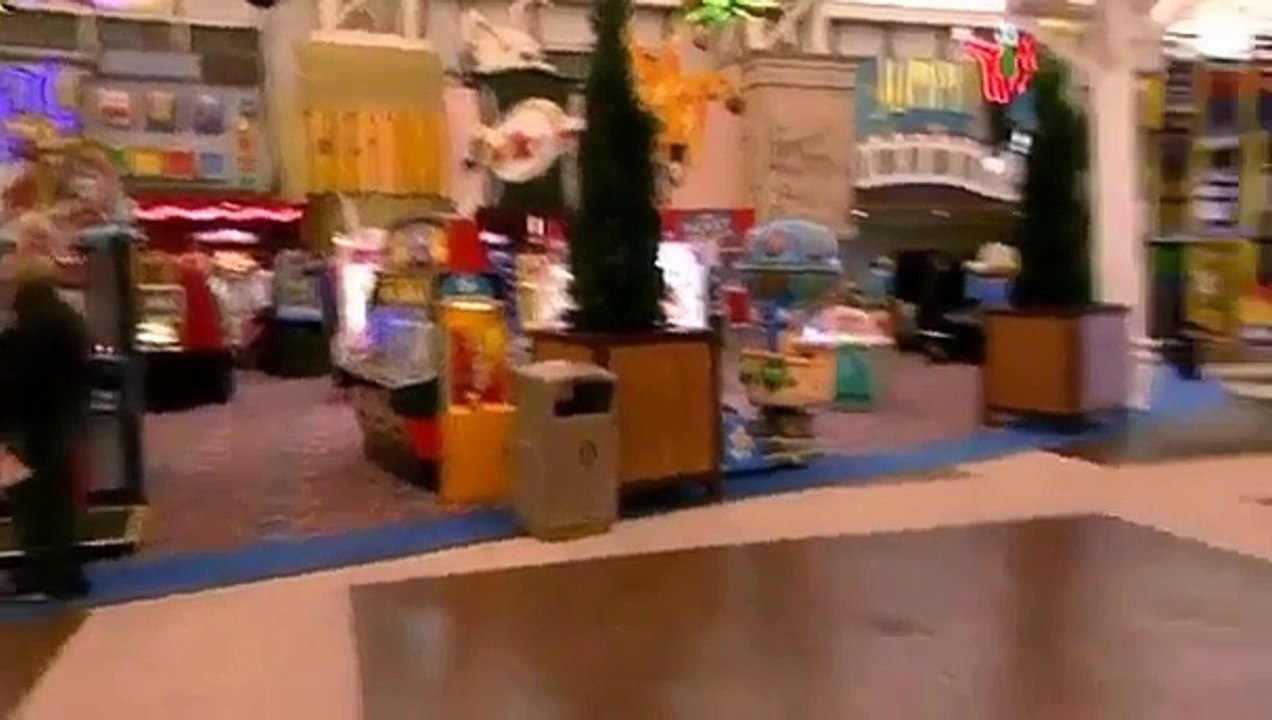 Dragons Den The Dragons Stories S01E03