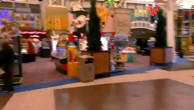 Dragons Den The Dragons Stories S01E03