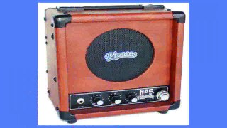 Best buy Guitar Amplifier  Pignose 7200 HOG20 Amplifier