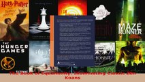 Download  The Book of Equanimity Illuminating Classic Zen Koans PDF Online