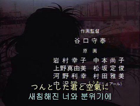 〔부천건마〕 유흥다이소 □ udaiso02.cＯm □ 선릉오피 사당오피 전주휴게텔