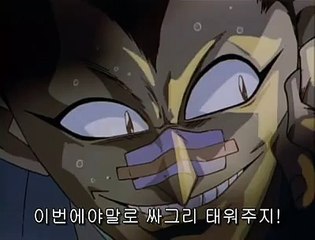 ［주안오피］［유흥다이소］へ강북건마Æ서면오피⇒동탄오피&해운대오피