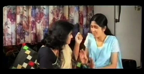 Action No. 1 (2015) | Full Hindi Dubbed Bollywood Action Movie 🎬