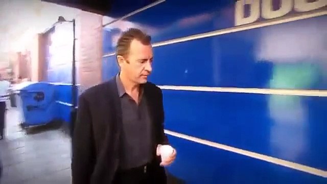 Dragons Den The Dragons Stories S01E05