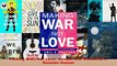 Making War Not Love Gender and Sexuality in Russian Humor Read Online