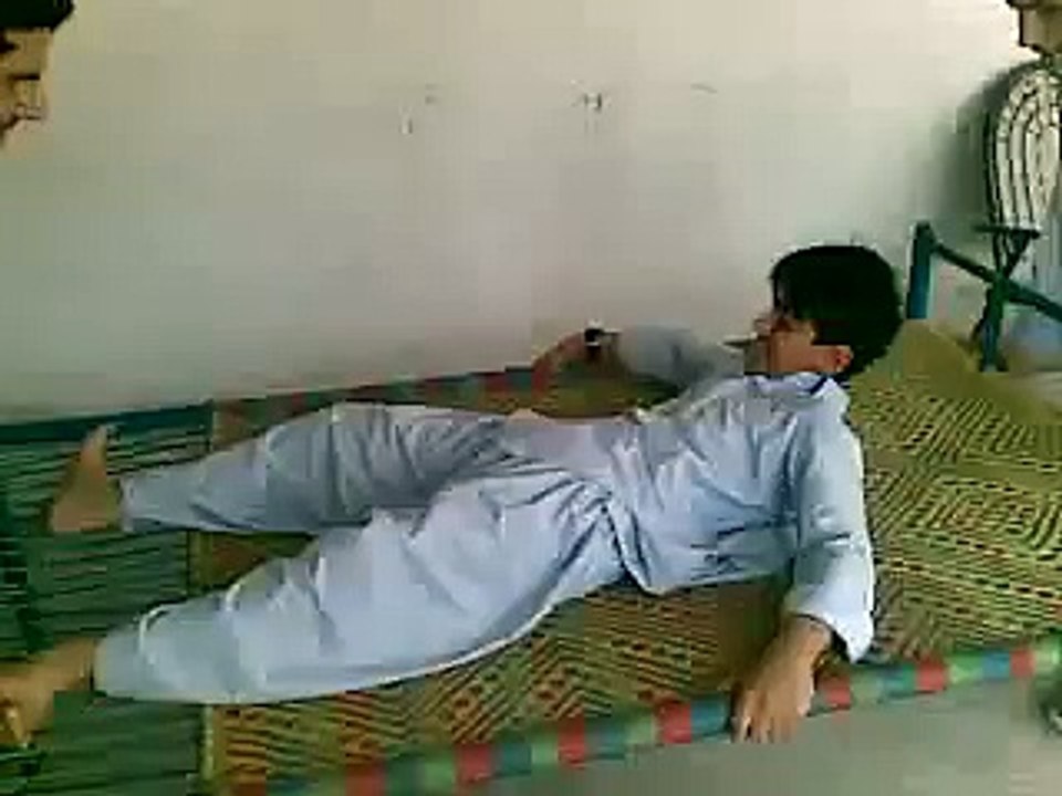 Balochi funny clip.flv
