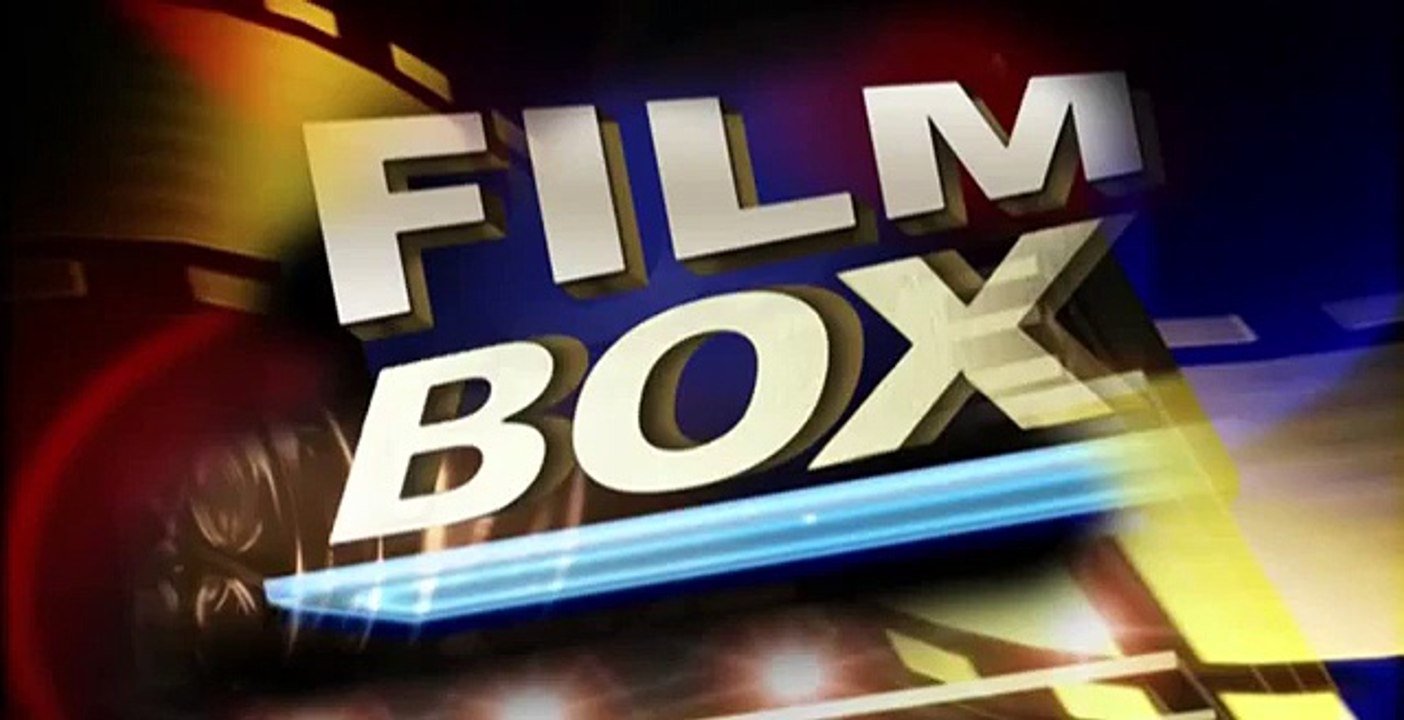 Full Length Horror Hindi Movie |