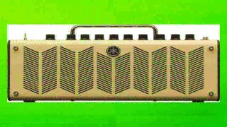 Best buy Guitar Amplifier  Yamaha THR10 10 Watt Stereo AmplifierRecording Interface wCubase Cable and Headphones