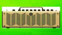 Best buy Guitar Amplifier  Yamaha THR10 10 Watt Stereo AmplifierRecording Interface wCubase Cable and Headphones