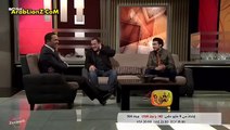 ‫على ربيع نجم مسرح مصر والمخدرات مع محمد لطفى اشرف عبدالباقى (هتموت من الضحك