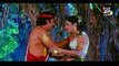 Nach Nachaye Nagin Full Hindi Movie | Charan Raj, Savitri, Guru Dutt [HD]