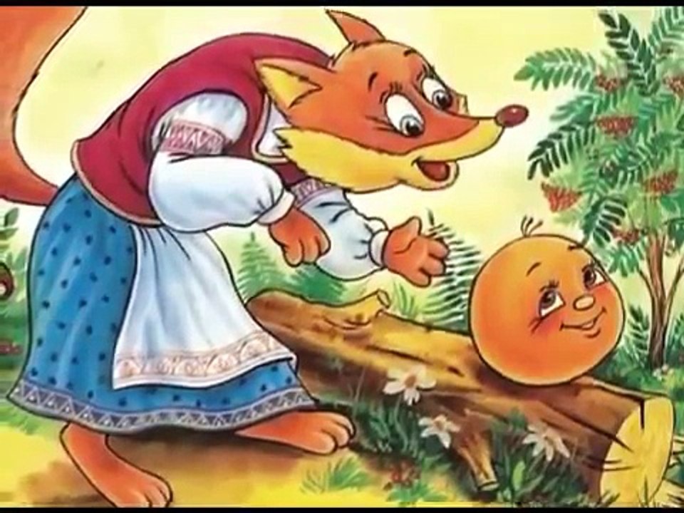 Развивающее видео Маша и подружки! Сказки для детей