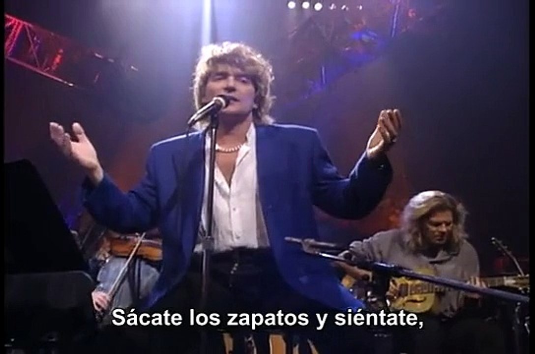 Danny