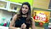 Kitchen Galatta | Mangalore Bonda , Cauliflower Kulambu | Dt 11 12 15 | Sun TV