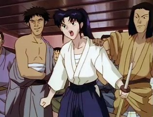 【사당오피】OP―udaiso02.cＯm―수원오피―안양건마∏영통오피