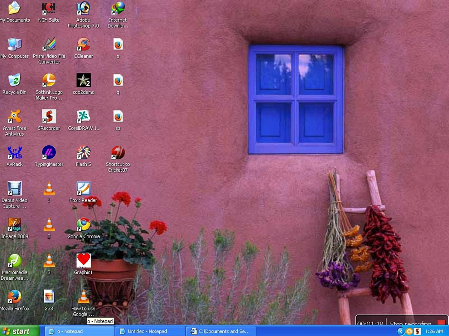 ⁣How to used Hyperlink code...