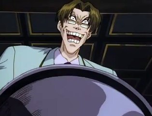 ［부산오피］［유흥다이소］へ수유건마Æ노원오피⇒강서건마&부산건마